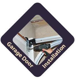 Garage Door Mobile Service Magna, UT 801-797-2687 Garage Door Mobile Service Magna, UT 801-797-2687 - ab-02