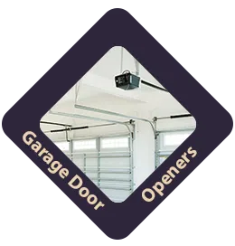 Garage Door Mobile Service Magna, UT 801-797-2687 Garage Door Mobile Service Magna, UT 801-797-2687 - ab-03