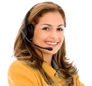 Garage Door Mobile Service Magna, UT 801-797-2687 Garage Door Mobile Service Magna, UT 801-797-2687