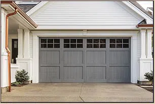 Garage Door Mobile Service Magna, UT 801-797-2687 Garage Door Mobile Service Magna, UT 801-797-2687