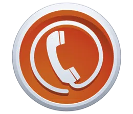 Garage Door Mobile Service Magna, UT 801-797-2687 Garage Door Mobile Service Magna, UT 801-797-2687 - sb-call