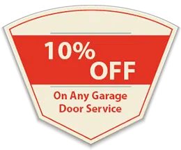 Garage Door Mobile Service Magna, UT 801-797-2687 Garage Door Mobile Service Magna, UT 801-797-2687 - sb-offer